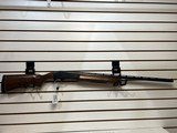 Used Remington 11-87 Premier 12 Ga 
