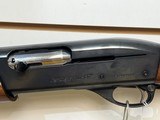 Used Remington 11-87 Premier 12 Ga 