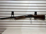 Used Remington 11-87 Premier 12 Ga 