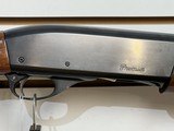 Used Remington 11-87 Premier 12 Ga 
