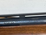Used Remington 11-87 Premier 12 Ga 