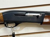 Used Remington 1100 Skeet 20 Guage - 4 of 5