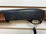 Used Remington 1100 Skeet 20 Guage - 3 of 5