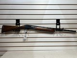 Used Remington 1100 Skeet 20 Guage - 1 of 5