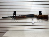 Used Remington 1100 Skeet 20 Guage - 2 of 5