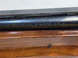 Used Remington 1100 Skeet 20 Guage - 5 of 5