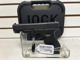 Used Glock 19 - 1 of 3