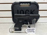 Used Glock 19 - 2 of 3