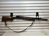 Used Browning A 5 