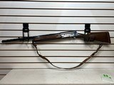 Used Browning A 5 