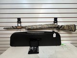 Browning A-5 12 Ga Max 7 Camo