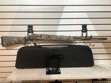 Browning A-5 12 Ga Max 7 Camo - 2 of 4