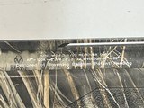 Browning A-5 12 Ga Max 7 Camo - 3 of 4