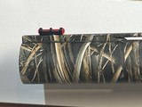 Browning A-5 12 Ga Max 7 Camo - 4 of 4
