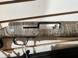 NEW Browning A-5 Bottomland Camo - 5 of 6