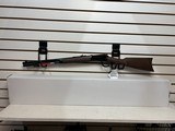 NEW Winchester Model 1892 short rifle 44 Magnum - 1 of 3