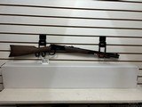 NEW Winchester Model 1892 short rifle 44 Magnum - 2 of 3