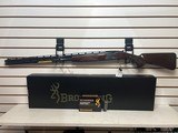 New Browning Citori CX Sport - 3 of 6