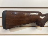 New Browning Citori CX Sport - 6 of 6