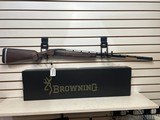 New Browning BT-99 - 2 of 4