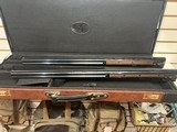 Special Sporting Clays 3 barrel set - 2 of 10