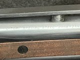Special Sporting Clays 3 barrel set - 8 of 10
