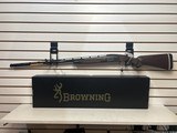 Browning BT 99 - 2 of 4