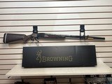 Browning BT 99