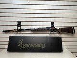 Browning BT 99 - 2 of 4