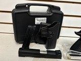 USED Sig Sauer P226 Elite Dark - 6 of 6