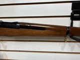 USED Springfield Armory M1 Garand WWII Commemorative - 5 of 8