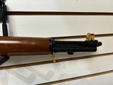 USED Springfield Armory M1 Garand WWII Commemorative - 4 of 8