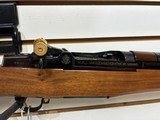 USED Springfield Armory M1 Garand WWII Commemorative - 3 of 8