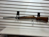 USED Stevens 56C rifle .22lr - 2 of 11