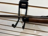 USED Stevens 56C rifle .22lr - 5 of 11