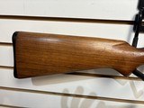 USED Stevens 56C rifle .22lr - 7 of 11