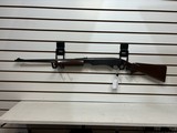 USED Remington 76035 Remington - 2 of 9