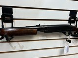 USED Remington 76035 Remington - 4 of 9