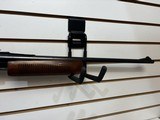 USED Remington 76035 Remington - 8 of 9