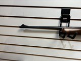 USED Remington 76035 Remington - 3 of 9