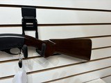 USED Remington 76035 Remington - 5 of 9
