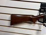USED Remington 76035 Remington - 6 of 9