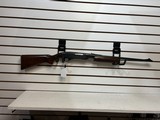 USED Remington 76035 Remington - 1 of 9