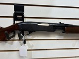 USED Remington 76035 Remington - 7 of 9