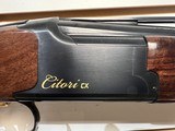 Browning Citori CX Sport - 3 of 4