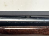 Browning Citori CX Sport - 4 of 4
