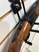 Caesar Guerini Summit Impact - 10 of 10