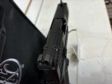 USED-NEVER FIRED FN545 - 3 of 3