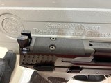 USED Smith and Wesson M&P M2.0 10MM Performance Center - 4 of 5