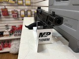 USED Smith and Wesson M&P M2.0 10MM Performance Center - 5 of 5